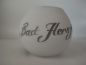 Preview: Lantern - Bad Hersfeld Abbey ruins - summer motif